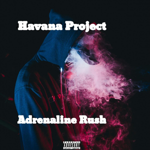 Adrenaline Rush