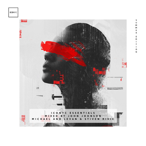 Footsteps (Original Mix)