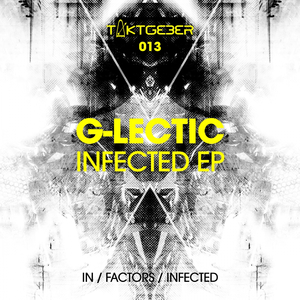 Factors (Original Mix)