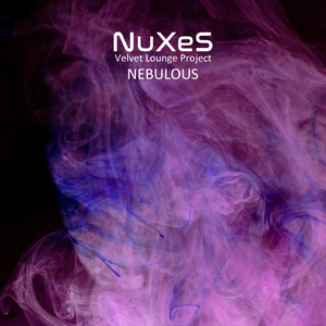 Nebulous