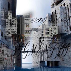 URBEX (introduction)