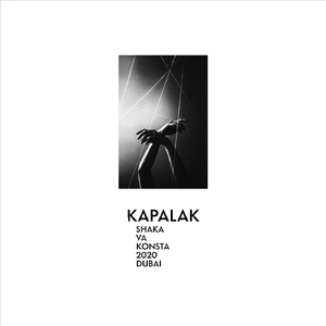 Kapalak (feat. Konsta)