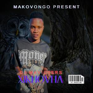 Xikhovha (feat. DJ mavicters)