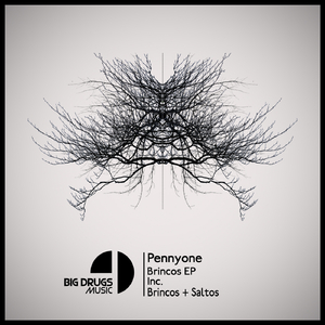 Brincos (Original Mix)