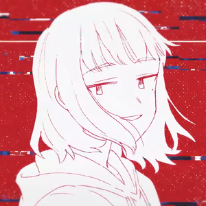 乙女解剖 (TeddyLoid Alllies Remix)（翻自 DECO*27）