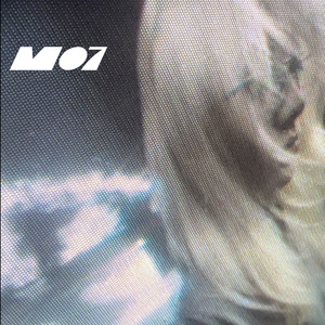 Kissing You (JOKESONYOU Remix)