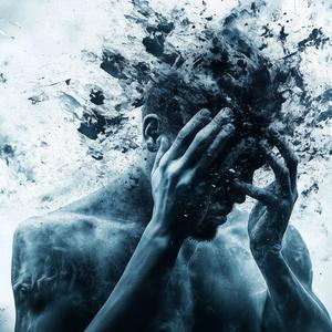 Kling, Glöckchen, klingelingeling