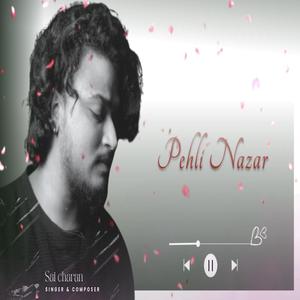 Pehli Nazar