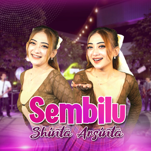 Sembilu