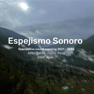 S13° 18.760' W72° 00.689’