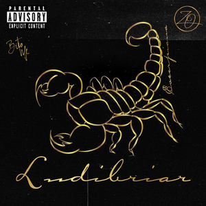 Ludibriar (Escorpiana)