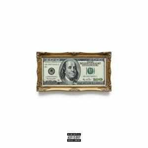 Arte e Grana (feat. Tilike & Santorio021)