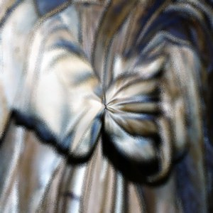 Troparia