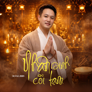 Nhân Sinh Cõi Tạm