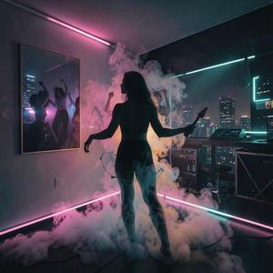 After Hours