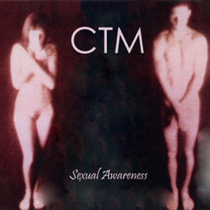 People Are Still Having *** (LaTour cover)