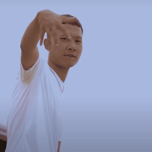 Thihchilh Dawn Che