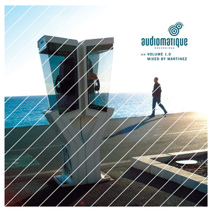 Let It Go (Don't Worry)