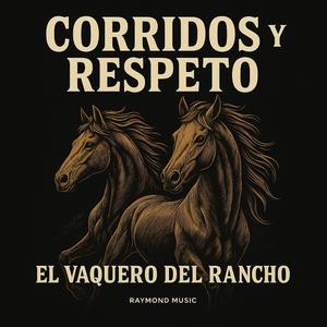 Me Vendieron Por Dinero