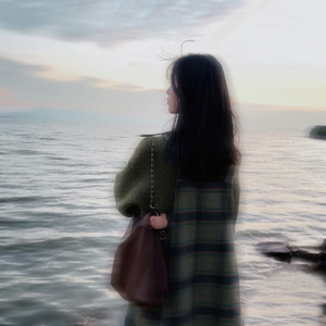 别祝我前程似锦 我只要别输掉这半生