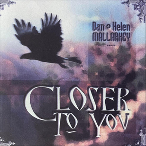 Give Me a Reason Why