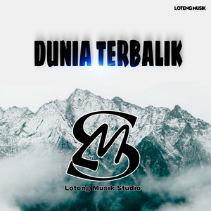 Dunia Terbalik