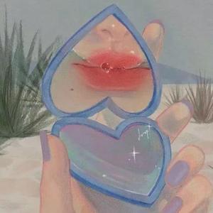 不为谁而作的歌