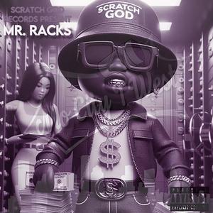 Trapper Turnt Rapper (C &S) (feat. Spliff Yung Buckets)