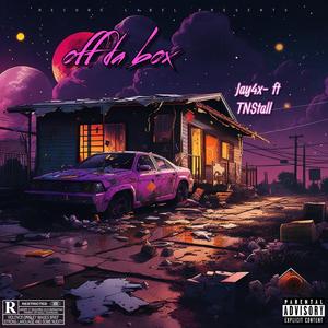 Off da box (feat. TnsTall)