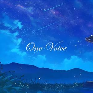 One Voice