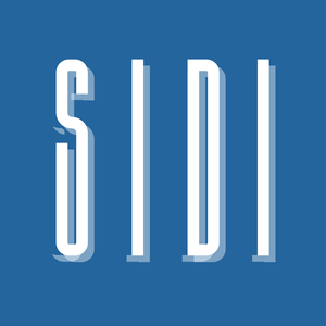 SIDI