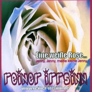 Eine weiße Rose (Sing doch selber-Mix)