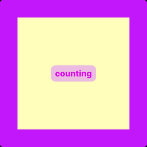 Counting