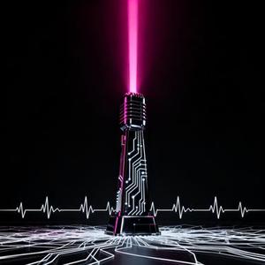 让全世界都听见