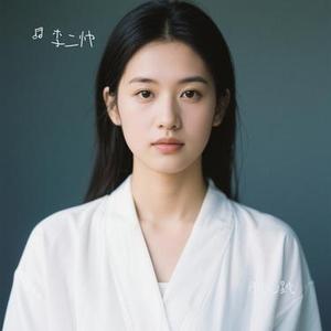 月光心跳