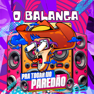 Bala de Coco