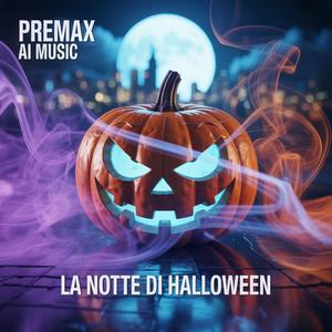La Notte di Halloween