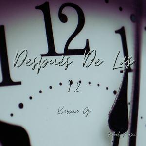 Después De Las 12