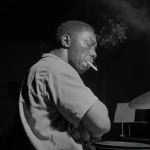 用这个beat成为传奇NBA YoungBoy Type Beat