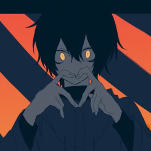 YELLOW（女伪少年音）（翻自 有機酸）