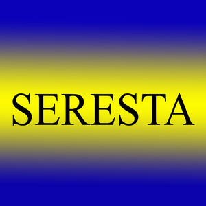 RENASCER