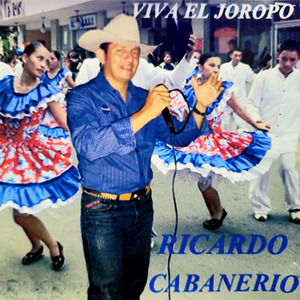 El Trabajo No Es Deshonra