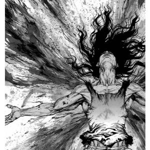 FREE " 地狱 " - SASIOVERLXRD Type Beat