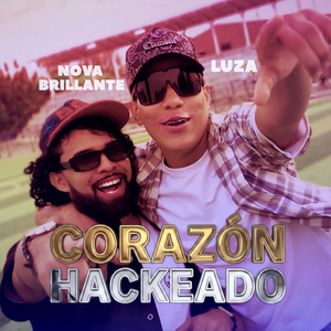 CORAZON HACKEADO