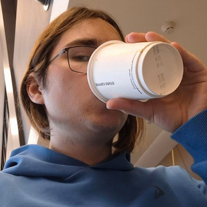 sooooooooooooooooooooooooo, ...