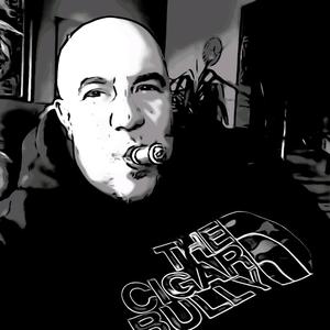 An Artist Pain (feat. Bane Seik)