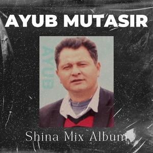 Alvida Thiti Dishar (Shina Song)