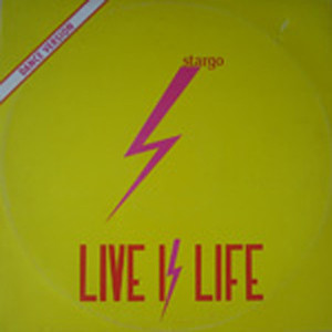 Capsicum (Extended version)