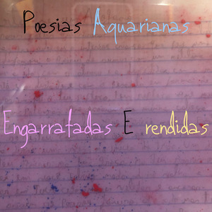 Deixar (Ir, Vir e Partir)