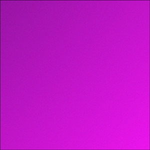 CINTA INI MEMBUNUHKU (Cover)